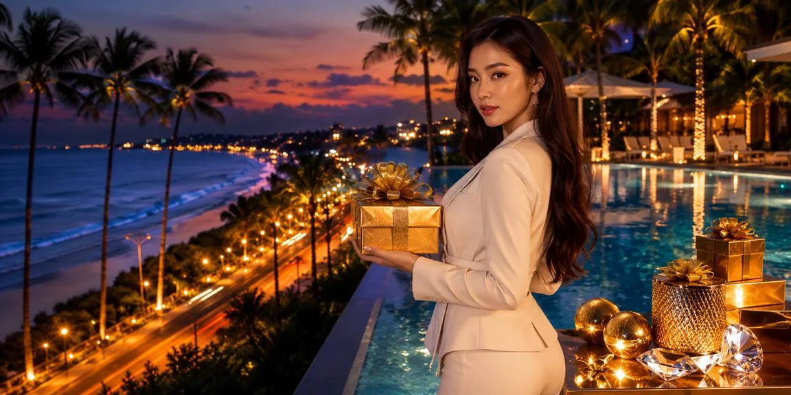 789pt Lô Đề Miền Bắc