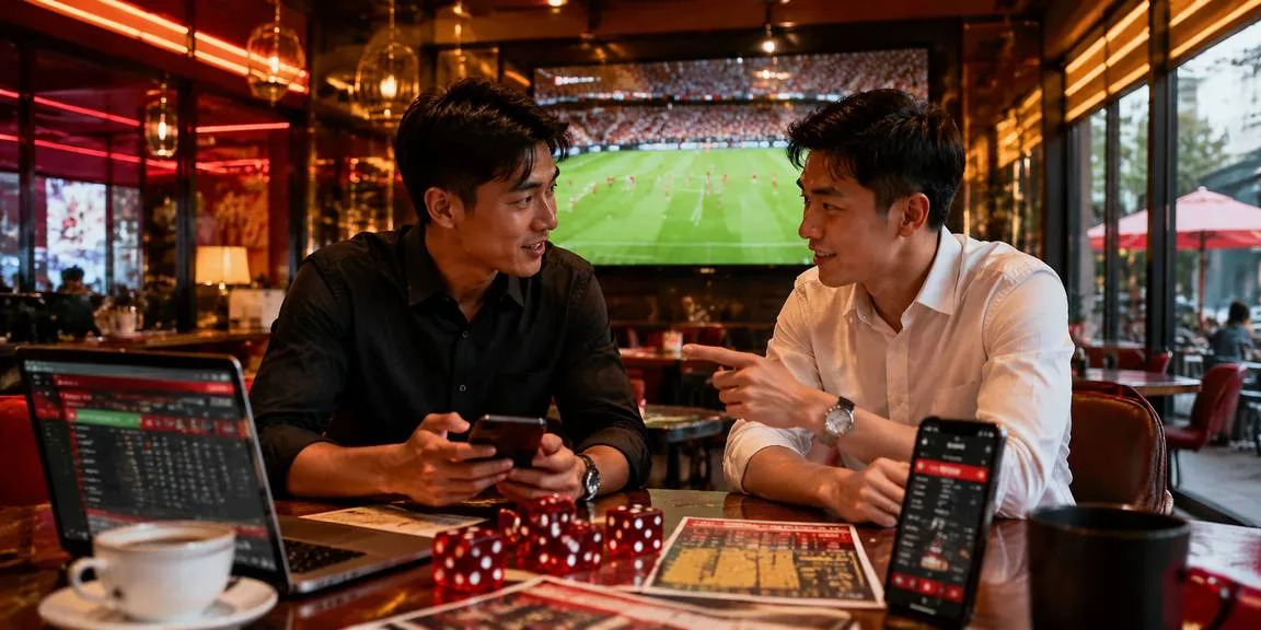789pt Casino & Nổ hũ