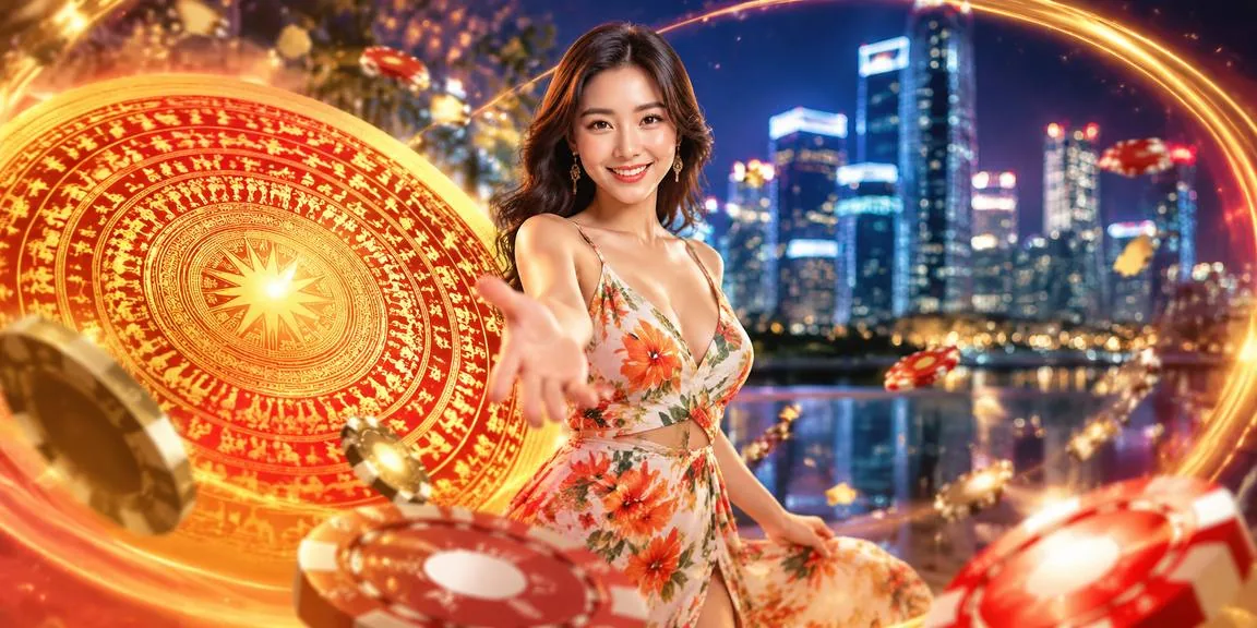 789pt Trải nghiệm di động