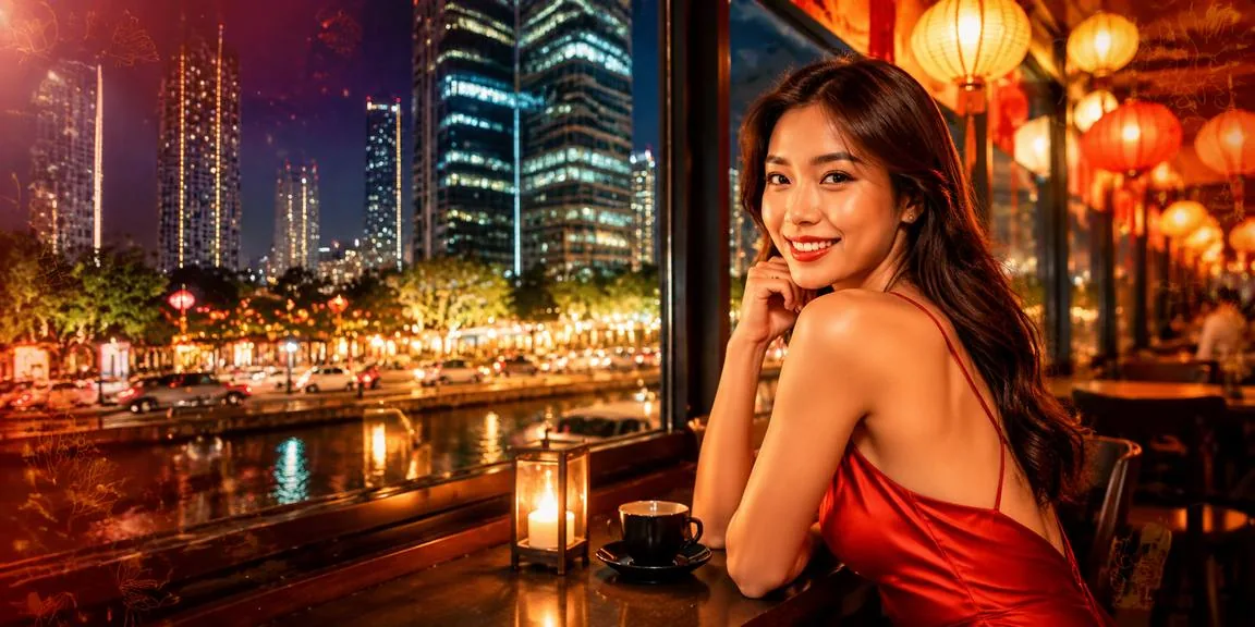 789pt Nạp tiền vào 789pt