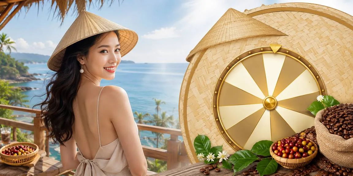 789pt Chúng tôi là ai và tại sao chúng tôi làm điều này