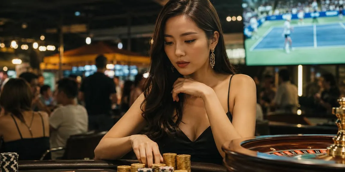 789pt Đá Gà Trực Tiếp